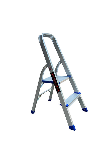 Imagen de ESCALERA DE HOGAR DE 2 ESCALONES 90 CMS