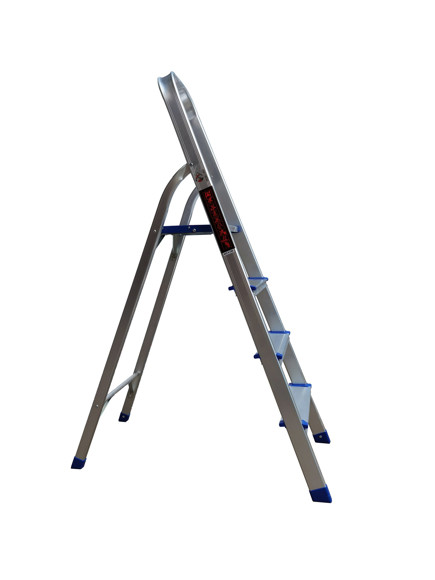 Imagen de ESCALERA DE HOGAR DE 4 ESCALONES 1,285 MT