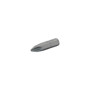 Imagen de 5 PUNTAS BIT BAHCO PARA TORNILLO PHILIPS PH1