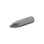 Imagen de 5 PUNTAS BIT BAHCO PARA TORNILLO PHILIPS PH3