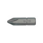 Imagen de 5 PUNTAS BIT BAHCO PARA TORNILLO PHILIPS PH4