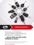 Imagen de RULEMAN TENSOR DISTRIBUCION VW GOL AMAZON PARATI SANTANA