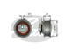 Imagen de RULEMAN TENSOR DISTRIBUCION VW UP 1.0 SAVEIRO CROSS AUDI A1