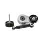 Imagen de RULEMAN TENSOR MULTI V VW GOL 1.9D SIN AIRE CON AMORTIGUADOR
