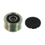 Imagen de RULEMAN TENSOR ALTERNADOR CITROEN PEUGEOT 1.4/1.6/2.0/2.2HDI