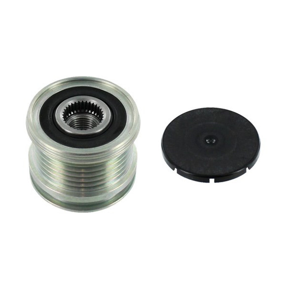 Imagen de RULEMAN ALTERNADOR MERCEDES BENZ SPRINTER 415/515