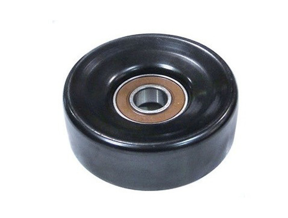 Imagen de POLEA DE RECAMBIO DE TENSOR VKM04776 FORD RANGER 3.0D