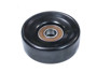 Imagen de POLEA DE RECAMBIO DE TENSOR VKM04776 FORD RANGER 3.0D