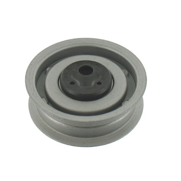 Imagen de RULEMAN TENSOR DISTRIBUCION VW GOL GOLF CADDY NAFTA SEAT