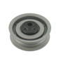Imagen de RULEMAN TENSOR DISTRIBUCION VW GOL GOLF CADDY NAFTA SEAT