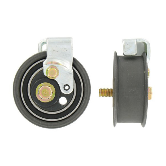 Imagen de RULEMAN TENSOR DISTRIBUCION VW PASSAT 1.8T NAFTA AEB 2003