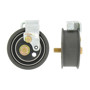 Imagen de RULEMAN TENSOR DISTRIBUCION VW PASSAT 1.8T NAFTA AEB 2003