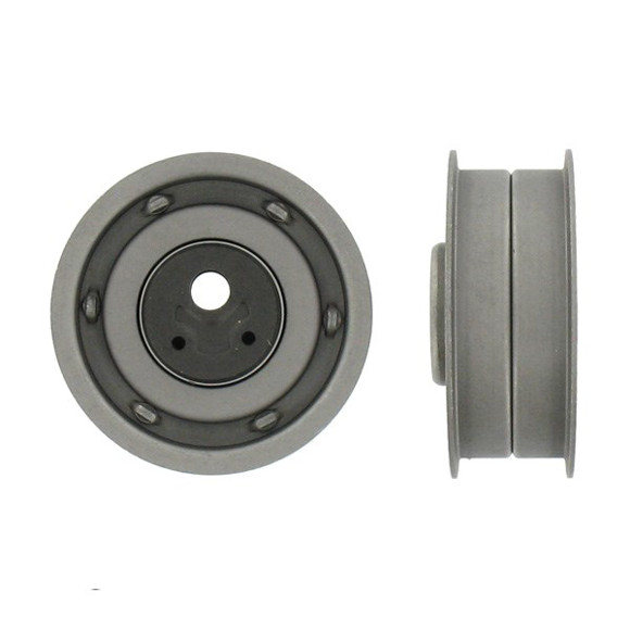 Imagen de RULEMAN TENSOR DISTRIBUCION VW GOL PASSAT SEAT TOLEDO IBIZA