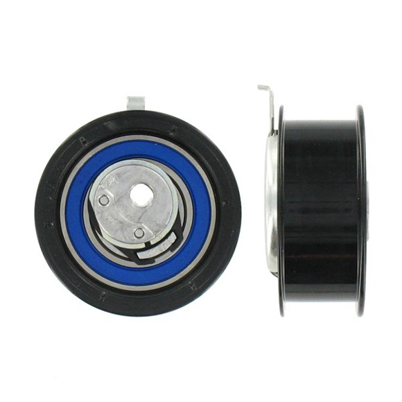 Imagen de RULEMAN TENSOR DISTRIBUCION VW GOL G3 1.9D  POLO SEAT TOLEDO