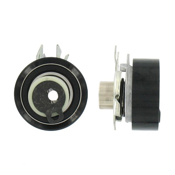 Imagen de RULEMAN TENSOR DISTRIBUCION  VW FOX GOLF IV POLO 2003..SURAN