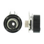 Imagen de RULEMAN TENSOR DISTRIBUCION  VW FOX GOLF IV POLO 2003..SURAN