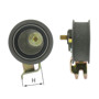 Imagen de RULEMAN TENSOR DISTRIBUCION AUDI A3 A4 VW BORA SEAT TOLEDO