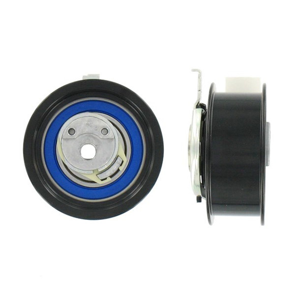 Imagen de RULEMAN TENSOR DISTRIBUCION VW POLO TDI GOLF IV AUDI A3