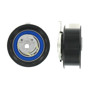 Imagen de RULEMAN TENSOR DISTRIBUCION VW POLO TDI GOLF IV AUDI A3