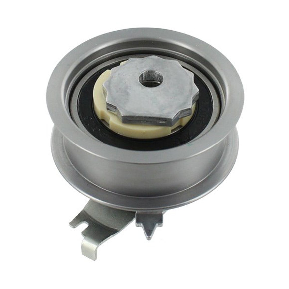 Imagen de RULEMAN TENSOR DISTRIBUCION VW UP 1.0 CROSSFOX AUDI A1 A3