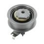 Imagen de RULEMAN TENSOR DISTRIBUCION VW UP 1.0 CROSSFOX AUDI A1 A3