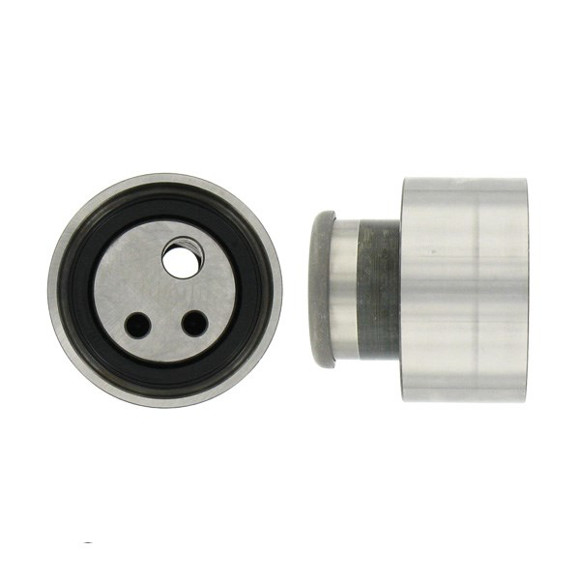 Imagen de RULEMAN TENSOR DISTRIBUCION FIAT UNO FIORINO DUNA 1.7D/1.7TD