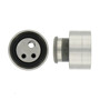 Imagen de RULEMAN TENSOR DISTRIBUCION FIAT UNO FIORINO DUNA 1.7D/1.7TD