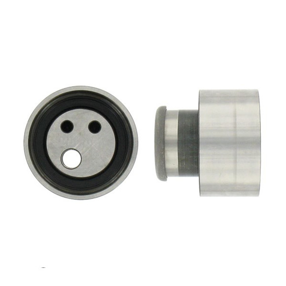 Imagen de RULEMAN TENSOR DISTRIBUCION FIAT DUCATO 1.9D TEMPRA 1.9D