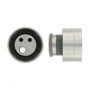 Imagen de RULEMAN TENSOR DISTRIBUCION FIAT DUCATO 1.9D TEMPRA 1.9D