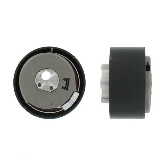Imagen de RULEMAN TENSOR DISTRIBUCION FIAT PALIO SIENA 1.3 16V 03..