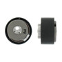 Imagen de RULEMAN TENSOR DISTRIBUCION FIAT PALIO SIENA 1.3 16V 03..