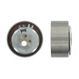 Imagen de RULEMAN TENSOR DISTRIBUCION FIAT 1.4 MOTOR FIRE 2009..