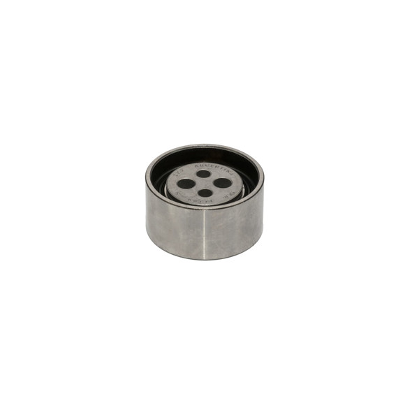 Imagen de RULEMAN TENSOR DISTRIBUCION FIAT UNO PALIO SIENA 1.3/1.4 8V