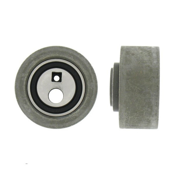 Imagen de RULEMAN TENSOR DISTRIBUCION PEUGEOT 106 1.6 16V SAXO 1.6