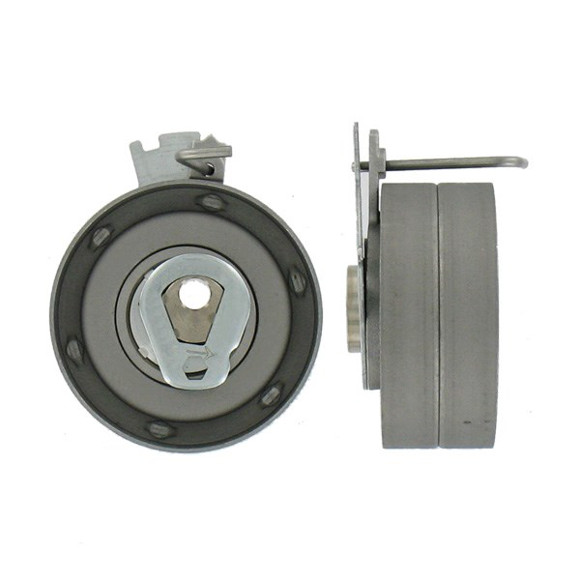 Imagen de RULEMAN TENSOR DISTRIBUCION CITROEN C3 PICASSO PEUGEOT 206