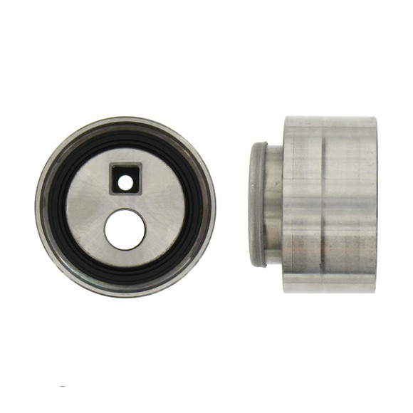 Imagen de RULEMAN TENSOR DISTRIBUCION PEUGEOT 306 406 CITROEN XSARA