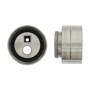 Imagen de RULEMAN TENSOR DISTRIBUCION PEUGEOT 306 406 CITROEN XSARA