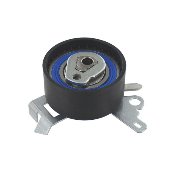 Imagen de RULEMAN TENSOR DISTR CITROEN XSARA PICASSO C5 2.0I 16V