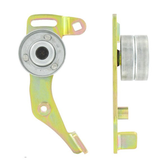 Imagen de RULEMAN TENSOR DISTRIBUCION PEUGEOT PARTNER CITROEN BERLINGO