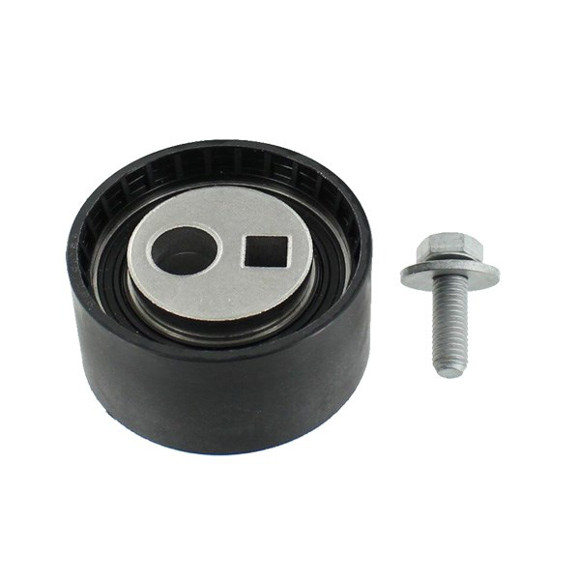 Imagen de RULEMAN TENSOR DISTRIBUCION CITROEN BERLINGO PEUGEOT PARTNER