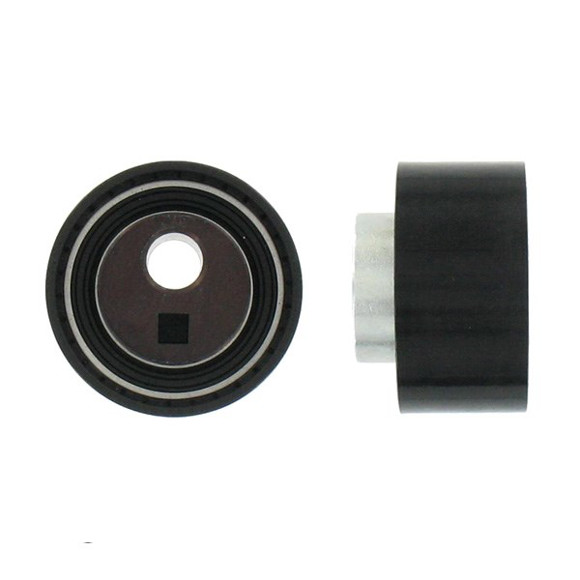 Imagen de RULEMAN TENSOR DISTRIBUCION CITROEN PEUGEOT 2.0HDI