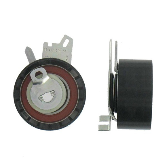Imagen de RULEMAN TENSOR DISTRIBUCION PEUGEOT 307 407 CITROEN PICASSO