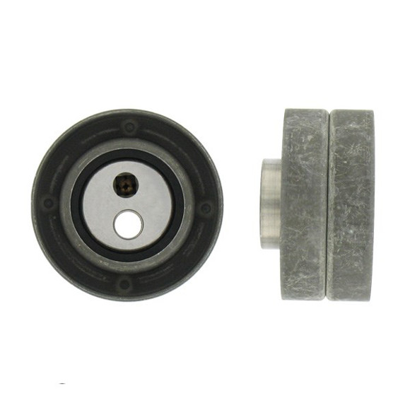 Imagen de RULEMAN TENSOR DISTRIBUCION CITROEN JUMPER PEUGEOT BOXER