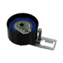 Imagen de RULEMAN GUIA DISTRIBUCION PEUGEOT 207/307/PARTNER CITROEN C3