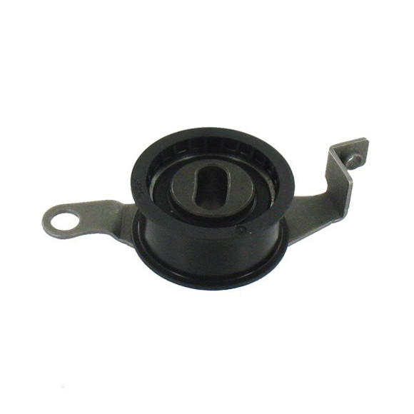 Imagen de RULEMAN TENSOR DISTRIBUCION MOVIL FORD ESCORT MONDEO