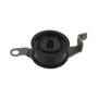 Imagen de RULEMAN TENSOR DISTRIBUCION MOVIL FORD ESCORT MONDEO