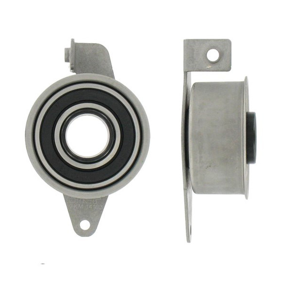 Imagen de RULEMAN TENSOR BOMBA INYECCION FORD ESCORT FIESTA COURIER