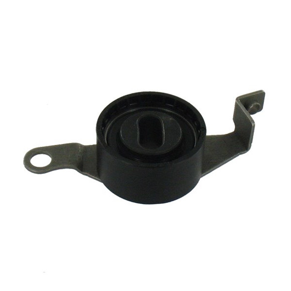 Imagen de RULEMAN TENSOR DISTRIBUCION FORD ESCORT 1.8D 97..