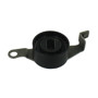 Imagen de RULEMAN TENSOR DISTRIBUCION FORD ESCORT 1.8D 97..