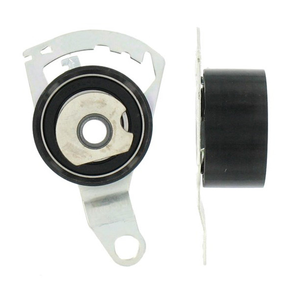 Imagen de RULEMAN TENSOR DISTRIBUCION FORD ESCORT FIESTA 1.8D TD